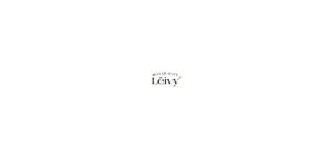 Leivy