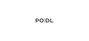 PO:DL