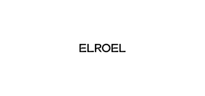 ELROEL