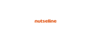 NUTSELINE