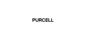 PURCELL