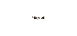 DR. REJU-ALL