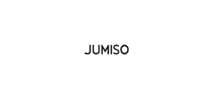 JUMISO