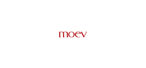 moev