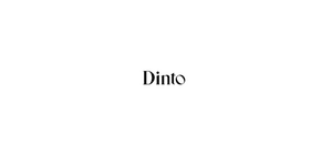 Dinto