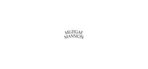 Muzigae Mansion