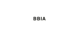 BBIA