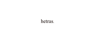 Hetras