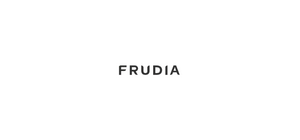 FRUDIA