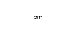 prmr
