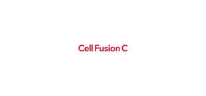 Cell Fusion C