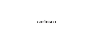 Coringco