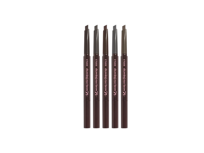 ETUDE HOUSE Drawing Eye Brow Pro 0.25g ETUDE HOUSE Drawing Eye Brow Pro 0.25g