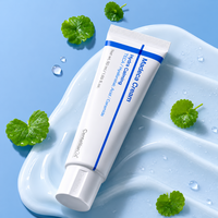 Madeca Cream Hydra Calming 50mL