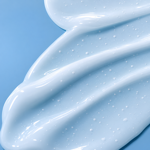 Centellian 24 Madeca Cream Hydra Calming 50mL Centellian 24 Madeca Cream Hydra Calming 50mL