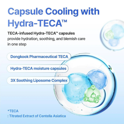 Centellian 24 Madeca Cream Hydra Calming 50mL Centellian 24 Madeca Cream Hydra Calming 50mL