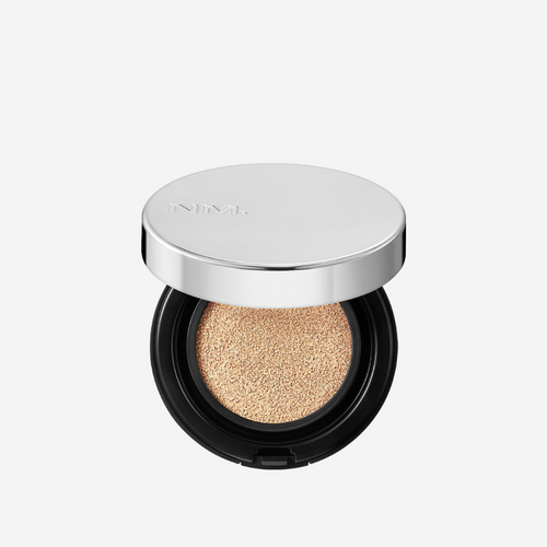 NAMING. Layered Fit Cushion 12g NAMING. Layered Fit Cushion 12g