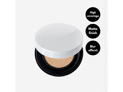 NAMING. All Day Master Cushion 13g NAMING. All Day Master Cushion 13g