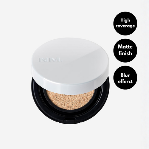 NAMING. All Day Master Cushion 13g NAMING. All Day Master Cushion 13g