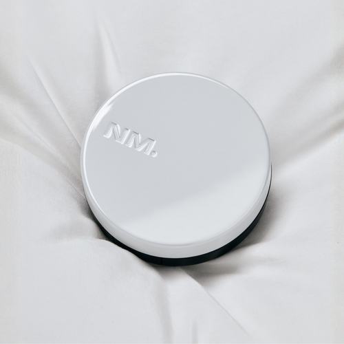 NAMING. All Day Master Cushion 13g NAMING. All Day Master Cushion 13g