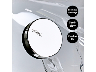 NAMING. Layered Fit Cushion 12g NAMING. Layered Fit Cushion 12g