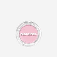 Fluffy Powder Blush 3.2g