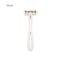 Curve Fit Seamless Women’s Razor