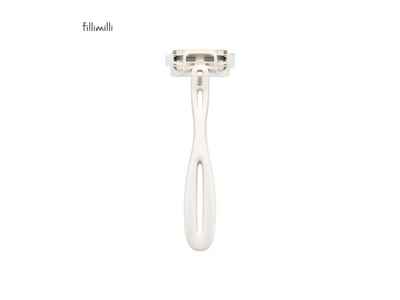 FILLIMILLI Curve Fit Seamless Women’s Razor FILLIMILLI Curve Fit Seamless Women’s Razor