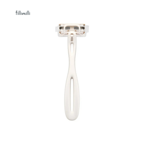 FILLIMILLI Curve Fit Seamless Women’s Razor FILLIMILLI Curve Fit Seamless Women’s Razor