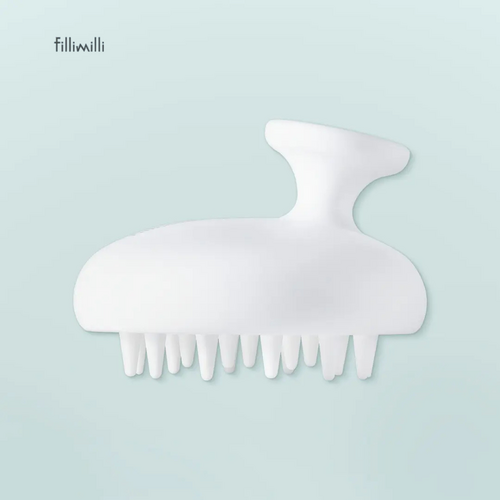 FILLIMILLI Shampoo Massager FILLIMILLI Shampoo Massager