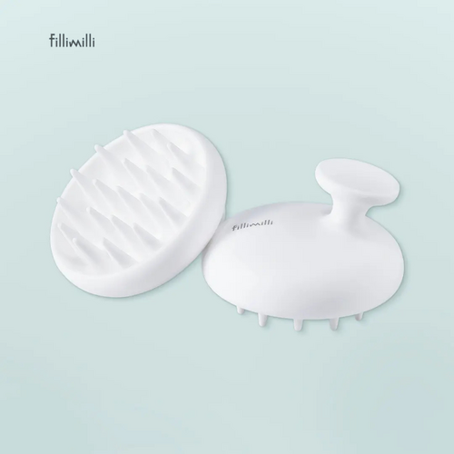 FILLIMILLI Shampoo Massager FILLIMILLI Shampoo Massager