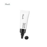 Black Eyelash Adhesive 7g