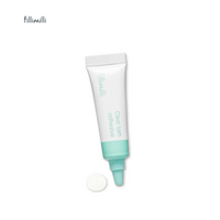Clear Eyelash Adhesive 7g