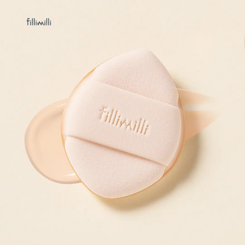 FILLIMILLI Mini Tension Puff (3P) FILLIMILLI Mini Tension Puff (3P)