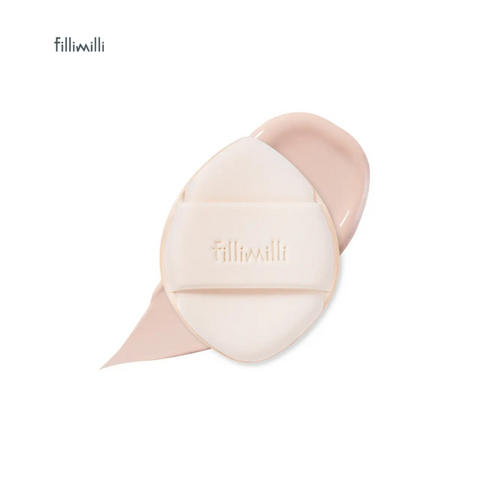 FILLIMILLI Mini Tension Puff (3P) FILLIMILLI Mini Tension Puff (3P)