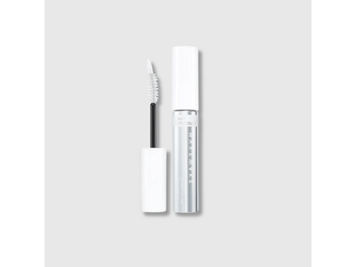 WAKEMAKE Strong Volume Lash Ampoule 7.5g