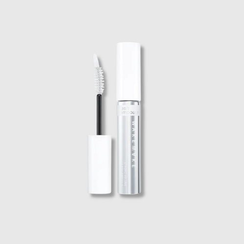 WAKEMAKE Strong Volume Lash Ampoule 7.5g WAKEMAKE Strong Volume Lash Ampoule 7.5g