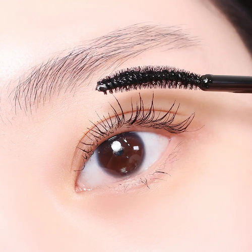 WAKEMAKE Strong Volume Lash Ampoule 7.5g WAKEMAKE Strong Volume Lash Ampoule 7.5g