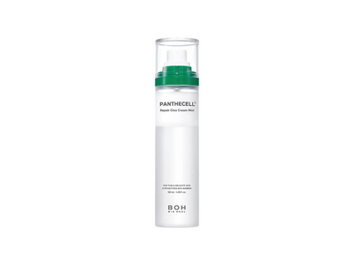 BIO HEAL BOH Panthecell Repair Cica Cream Mist 120mL BIO HEAL BOH Panthecell Repair Cica Cream Mist 120mL