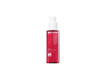 Mise en Scene Perfect Serum 80mL Mise en Scene Perfect Serum 80mL