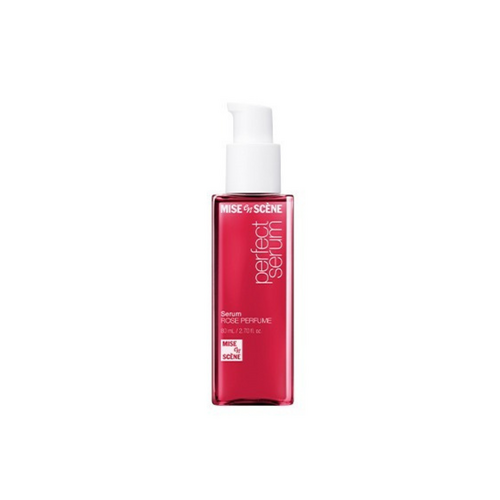 Mise en Scene Perfect Serum 80mL Mise en Scene Perfect Serum 80mL