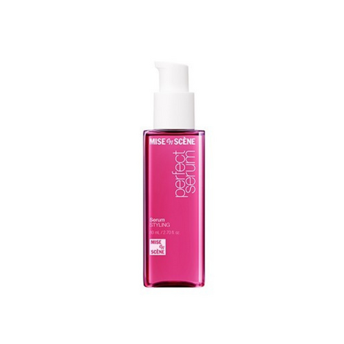 Mise en Scene Perfect Serum 80mL Mise en Scene Perfect Serum 80mL