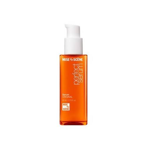 Mise en Scene Perfect Serum 80mL Mise en Scene Perfect Serum 80mL