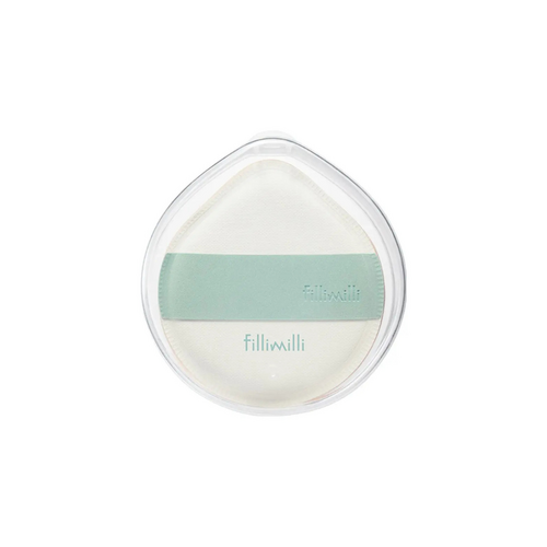 FILLIMILLI Detailed Tong Tong Puff 1p FILLIMILLI Detailed Tong Tong Puff 1p
