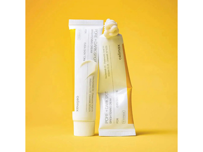 CELIMAX Pore + Dark Spot Brightening Cream 35mL CELIMAX Pore + Dark Spot Brightening Cream 35mL