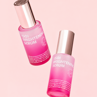 Brightening Serum 35mL