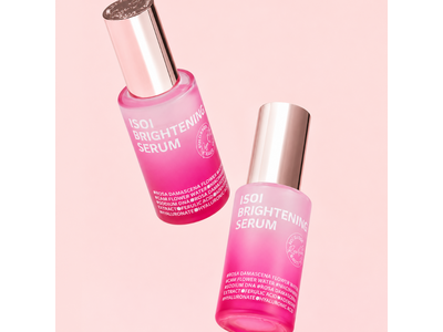 ISOI Brightening Serum 35mL ISOI Brightening Serum 35mL