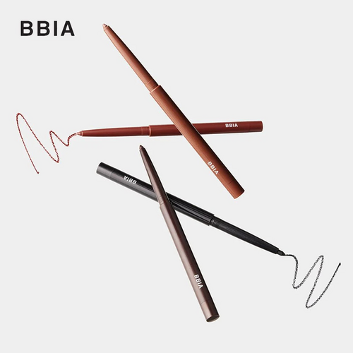 BBIA Last Auto Gel Eyeliner 0.3g BBIA Last Auto Gel Eyeliner 0.3g