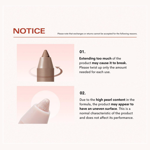 BBIA Last Auto Gel Eyeliner 0.3g BBIA Last Auto Gel Eyeliner 0.3g
