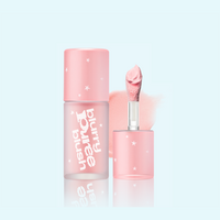Blurry Puree Blush 4.5mL